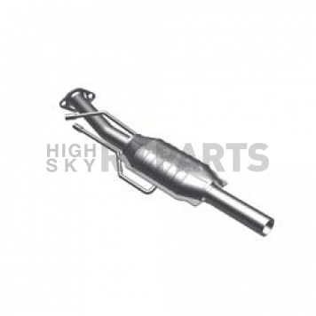 Magnaflow Direct Fit 48 State Catalytic Converter - 23358