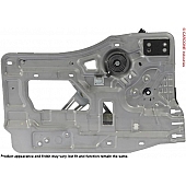 Cardone (A1) Industries Window Regulator 824511A