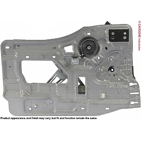 Cardone (A1) Industries Window Regulator 824511A