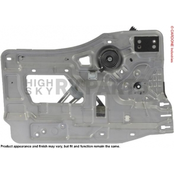 Cardone (A1) Industries Window Regulator 824511A