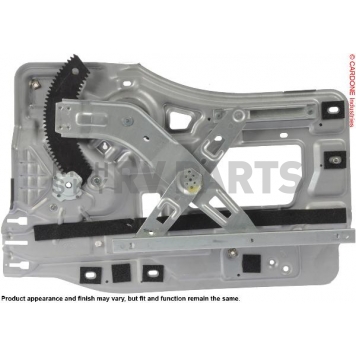 Cardone (A1) Industries Window Regulator 824511A-1