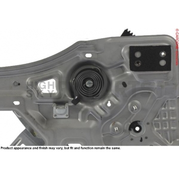 Cardone (A1) Industries Window Regulator 824511A-2