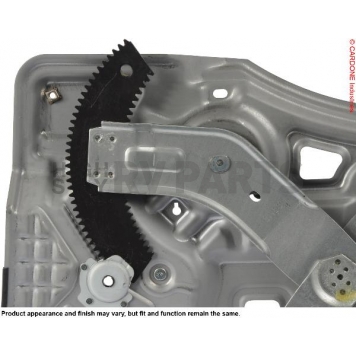 Cardone (A1) Industries Window Regulator 824511A-3