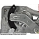 Cardone (A1) Industries Window Regulator 824511A