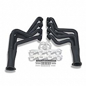 Hooker Long Tube Header - 2455HKR
