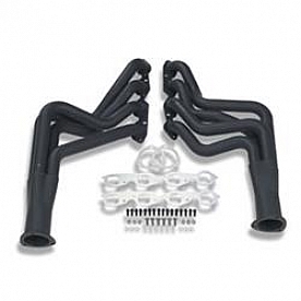 Hooker Long Tube Header - 2455HKR