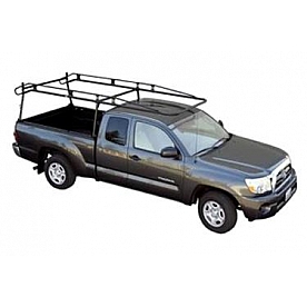 KargoMaster Ladder Rack - Pick-Up Rack 3 Bars Steel - 80020