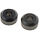 Help! By Dorman Shock Absorber Mount Bushing 31018