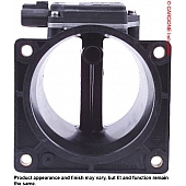 Cardone (A1) Industries Mass Air Flow Sensor - 74-9571