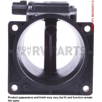 Cardone (A1) Industries Mass Air Flow Sensor - 74-9571