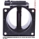 Cardone (A1) Industries Mass Air Flow Sensor - 74-9571