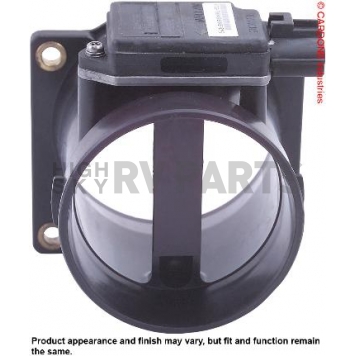 Cardone (A1) Industries Mass Air Flow Sensor - 74-9571-1
