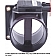 Cardone (A1) Industries Mass Air Flow Sensor - 74-9571