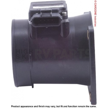 Cardone (A1) Industries Mass Air Flow Sensor - 74-9571-2
