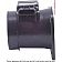 Cardone (A1) Industries Mass Air Flow Sensor - 74-9571