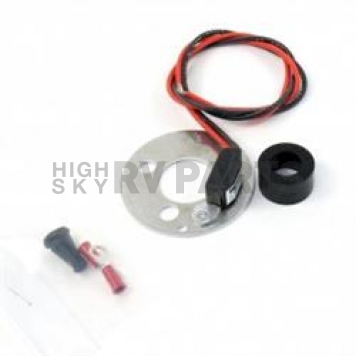 Pertronix Electronic Ignition Conversion 1142N6