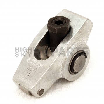 Crane Rocker Arm - 3677516