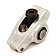 Crane Rocker Arm - 3677516