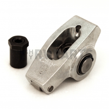 Crane Rocker Arm - 3677516-1