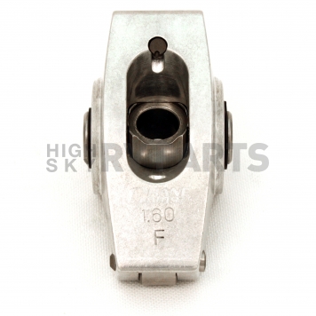 Crane Rocker Arm - 3677516-2