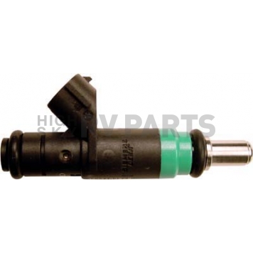 GB Remanufacturing Fuel Injector - 852-12201