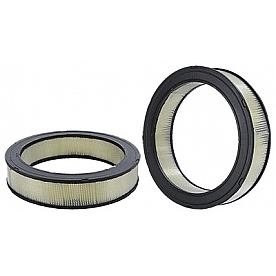 Wix Filters Air Filter - 42081