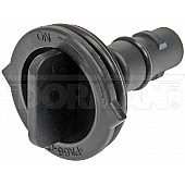 Help! By Dorman PCV Valve 42082