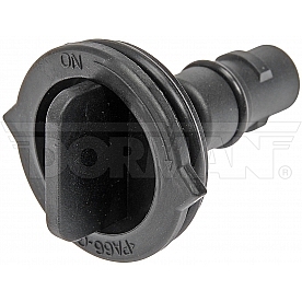Help! By Dorman PCV Valve 42082