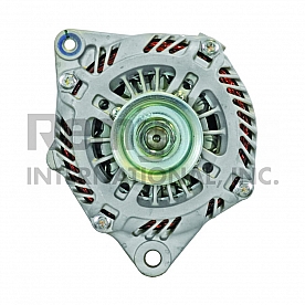 Remy International Alternator/ Generator 94671