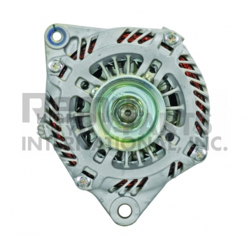 Remy International Alternator/ Generator 94671