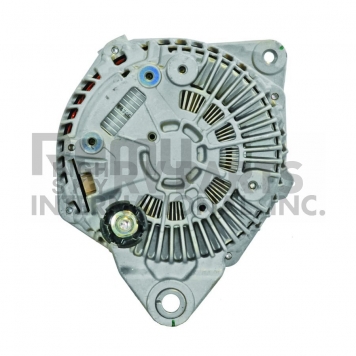 Remy International Alternator/ Generator 94671-1