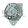Remy International Alternator/ Generator 94671
