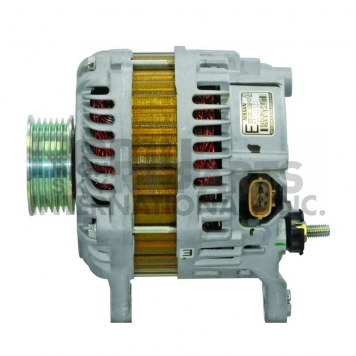 Remy International Alternator/ Generator 94671-2