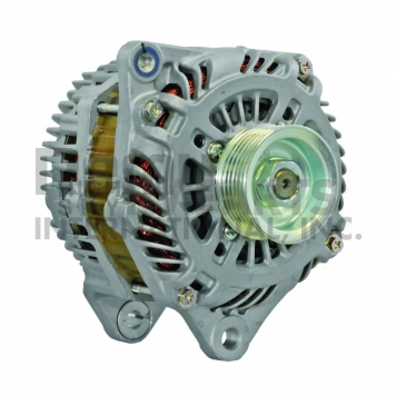 Remy International Alternator/ Generator 94671-3