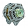 Remy International Alternator/ Generator 94671