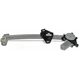 Dorman (OE Solutions) Window Regulator 748163
