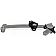 Dorman (OE Solutions) Window Regulator 748163