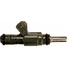 GB Remanufacturing Fuel Injector - 852-12188