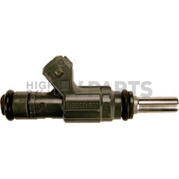 GB Remanufacturing Fuel Injector - 852-12188