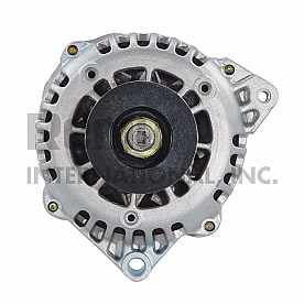 Remy International Alternator/ Generator 21070