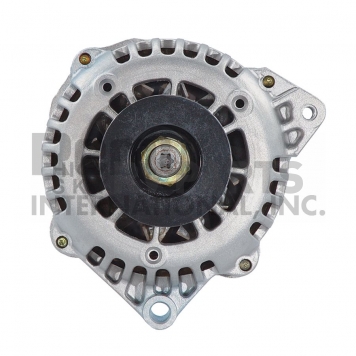 Remy International Alternator/ Generator 21070