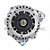 Remy International Alternator/ Generator 21070