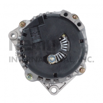 Remy International Alternator/ Generator 21070-1