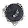 Remy International Alternator/ Generator 21070