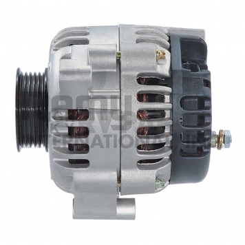 Remy International Alternator/ Generator 21070-2