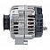 Remy International Alternator/ Generator 21070