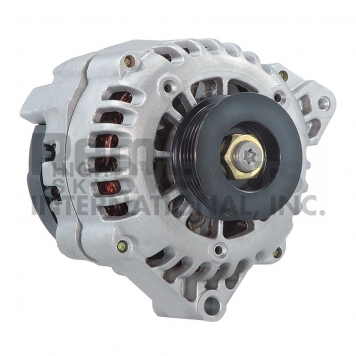Remy International Alternator/ Generator 21070-3