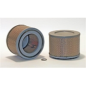 Wix Filters Air Filter - 42713