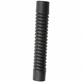 Dayco Products Inc Radiator Hose 81131