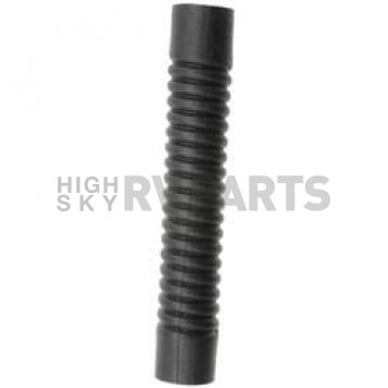 Dayco Products Inc Radiator Hose 81131